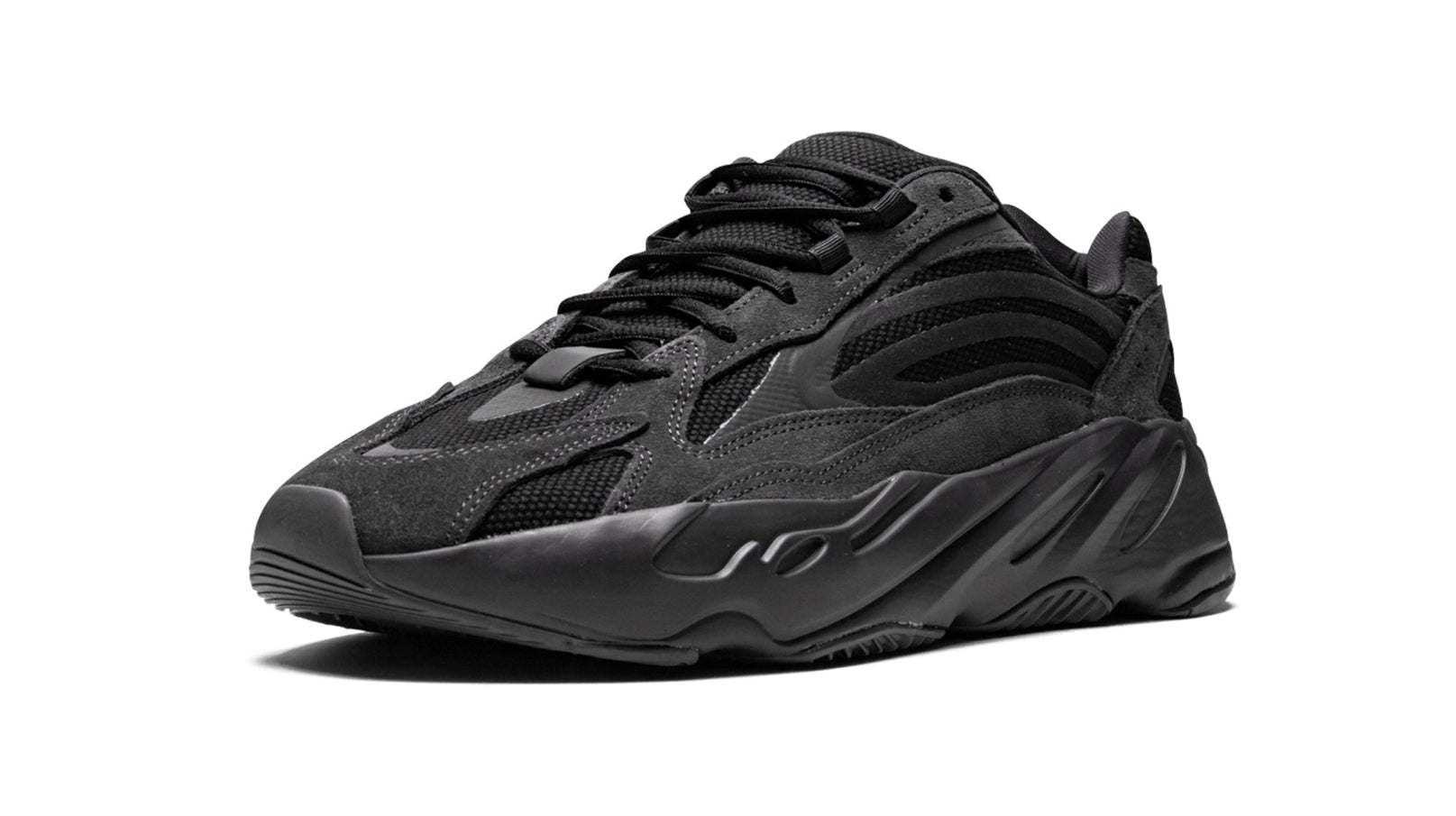 YEEZY BOOST 700 V2 "Vanta"