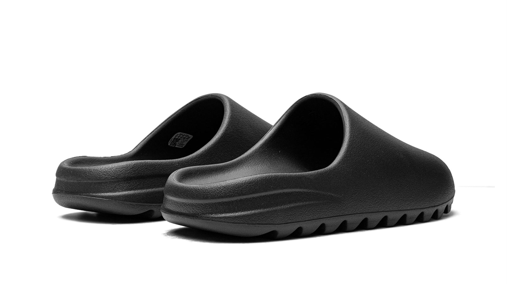 YEEZY SLIDE"Onyx 2022/2023"