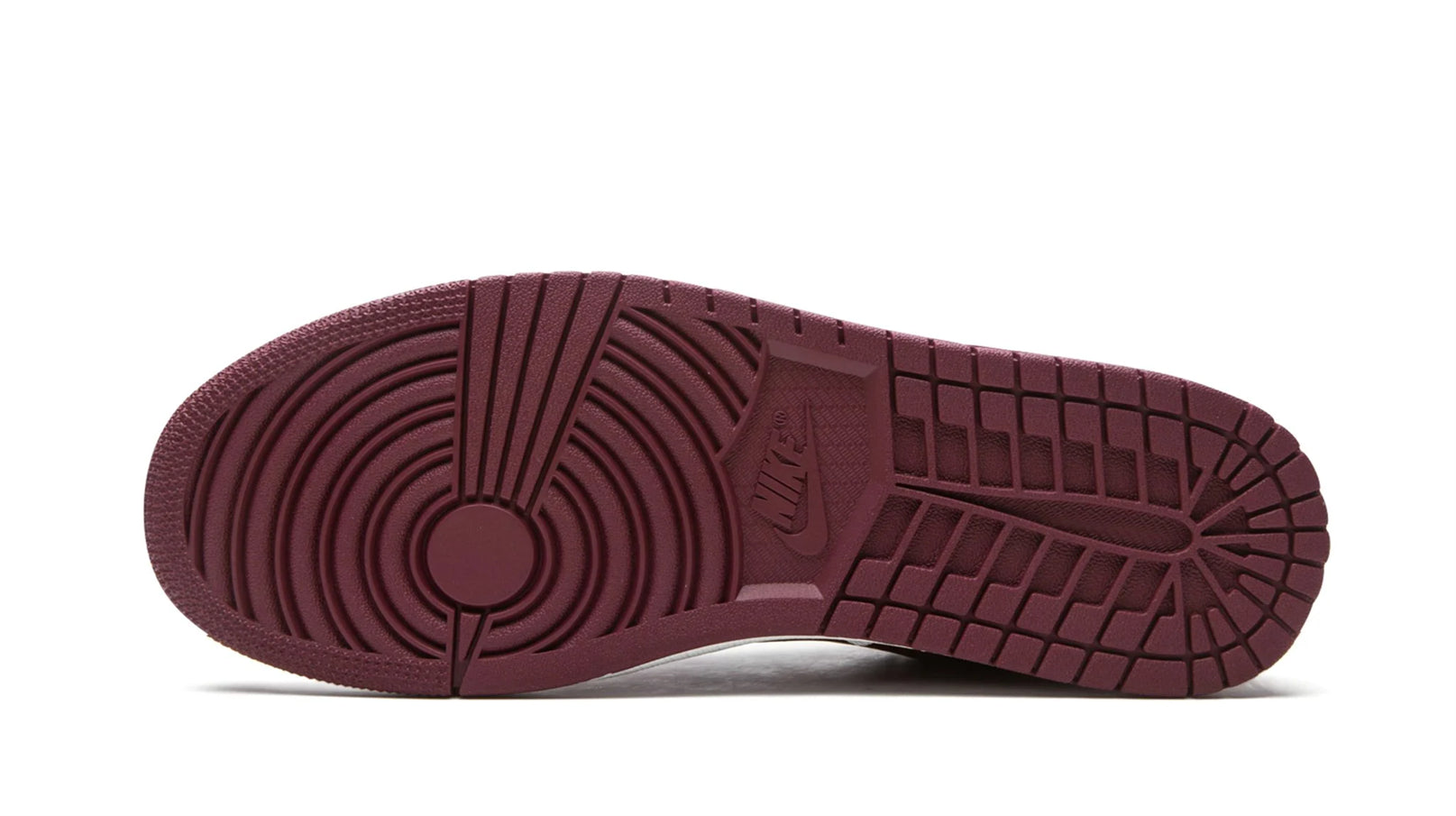 AIR JORDAN 1 LO SE WMNS "Beetroot"